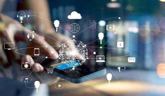 威宁企业网络营销推广引流难的问题到底怎么解决呢？