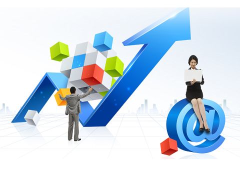 威宁网络推广如何做？积累网络推广经验是关键