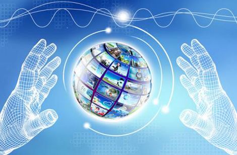 威宁企业如何分析竞争对手的网络推广效果