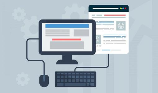 威宁分析企业网站建设需要考虑的几个重要安全因素