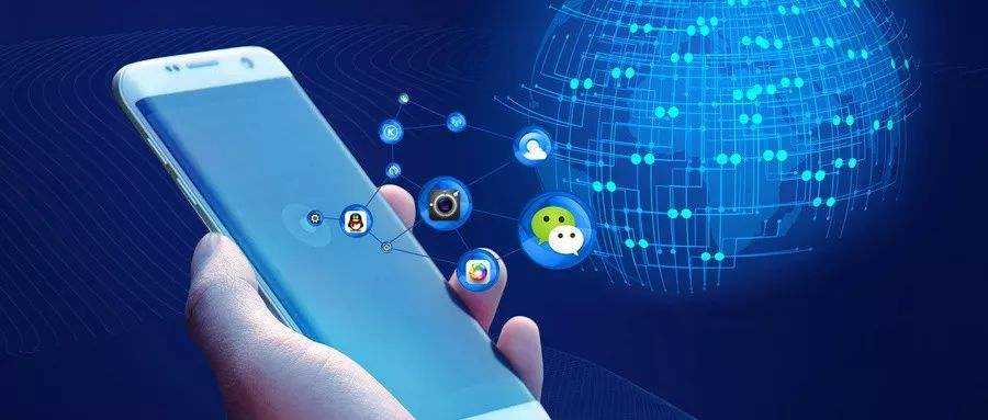 威宁微信小程序开发具备哪些开发优势呢？