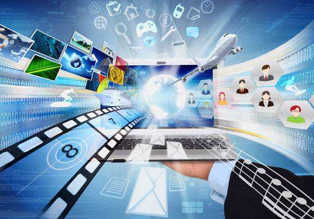 威宁做好成都网络推广，企业需要解决这3个主要问题