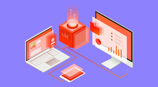 威宁分析导致企业网络推广没效果的原因有哪些