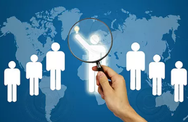 威宁为什么许多企业的新闻营销效果不明显呢