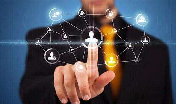 威宁企业如何根据自己的需求挑选网络推广方法