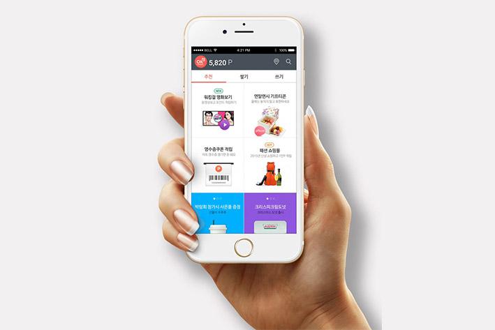 威宁企业开发建设微信小程序之后如何留住用户？