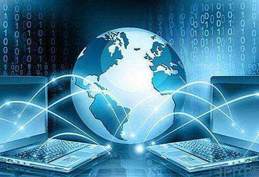 威宁企业运营微信公众平台可能会出现的几大常见问题