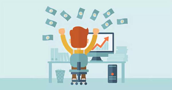 威宁企业如何利用微信公众平台与粉丝产生互动?