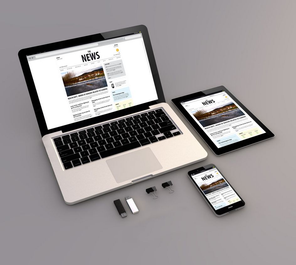 威宁企业进行微信开发需要注意哪五大问题？