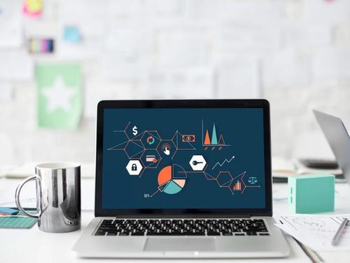 威宁网站建设公司分析旅行网站制作有什么要点