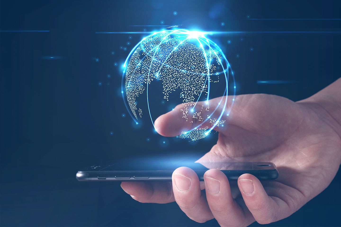 威宁网络推广效果不理想是什么原因造成的呢