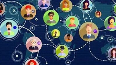 威宁分析提升微信营销效果的5个因素