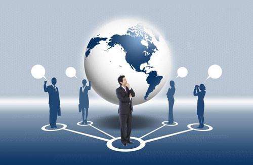 威宁企业进行软文推广需要注意的几个方面的问题