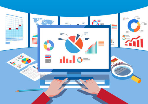 威宁哪一种网站设计风格才是适合企业呢？