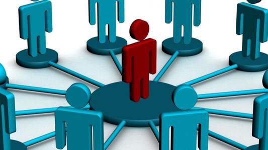 威宁分析企业网络广告可以进行的几种表现形式