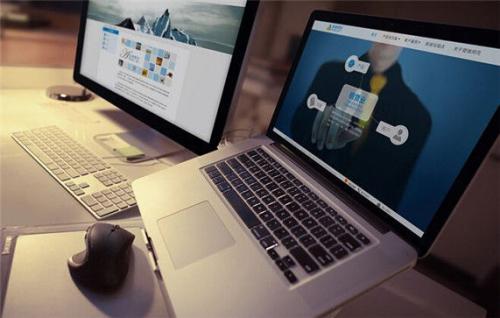 威宁营销型网站建设有什么特点，企业该如何制作