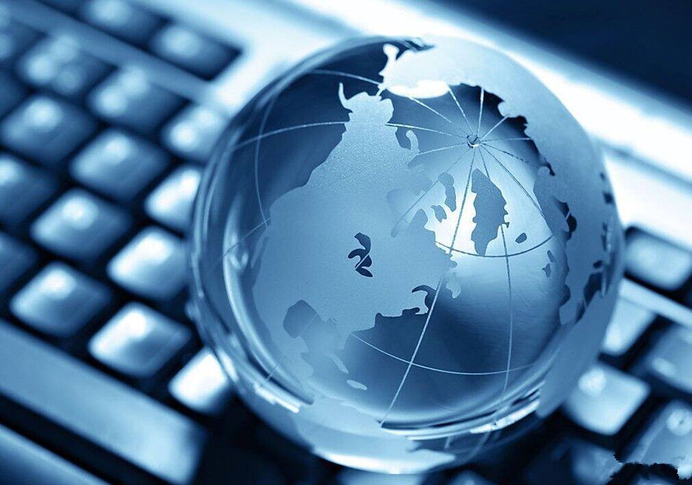 威宁企业网络营销如何做才能提升客户转化率