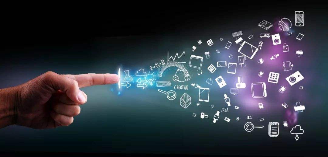 威宁总结目前运用比较广泛的几种企业网络推广方式