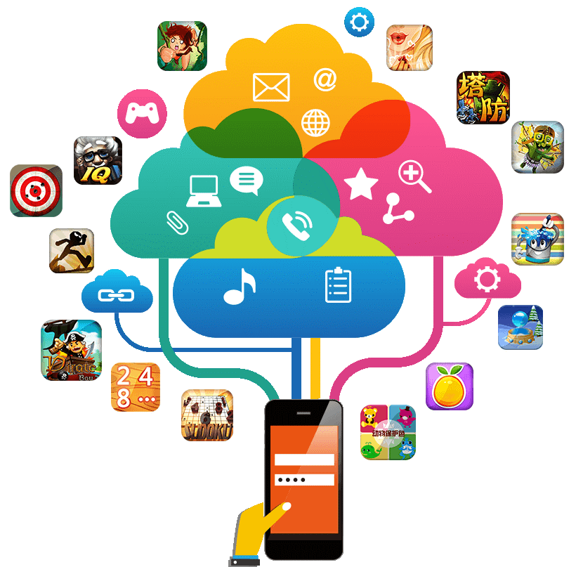 威宁网络推广公司分析零基础的企业如何做好产品推广