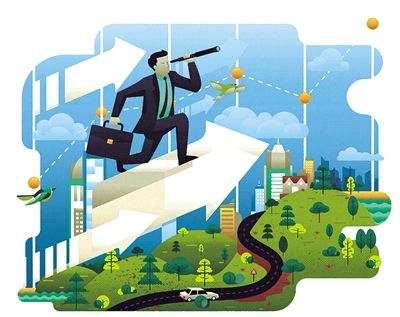 威宁微信小程序开发公司分析运营商城小程序需要注意的内容