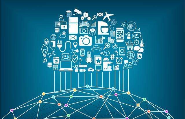 威宁分析企业需要进行微信开发的几个理由