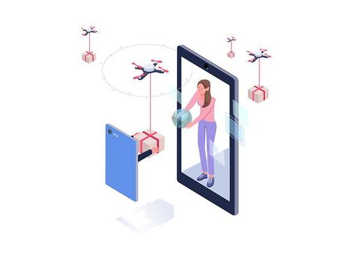 威宁企业做新闻营销来对于品牌有什么好处呢