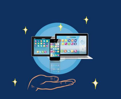 威宁企业做好网站建设需要避免哪些错误