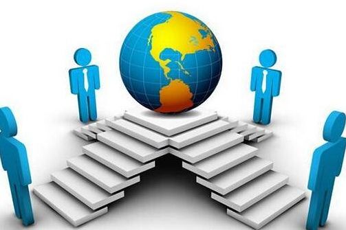 威宁做好网络营销企业需要提前想好这几个问题