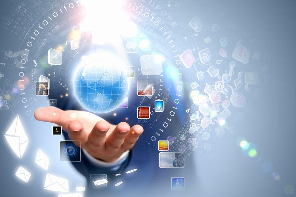 威宁成都网络推广公司分析企业营销现阶段存在的问题