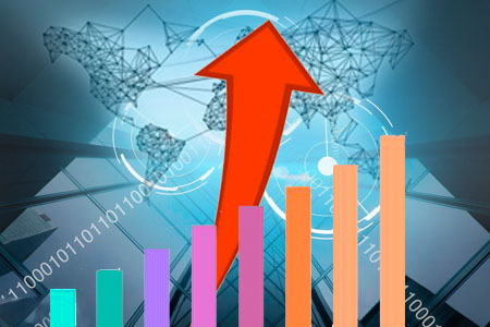 威宁分析企业网络推广初期可能会遇到的问题