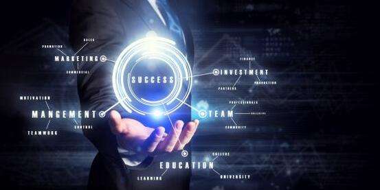 威宁微信小程序开发公司分析企业如何为小程序进行引流