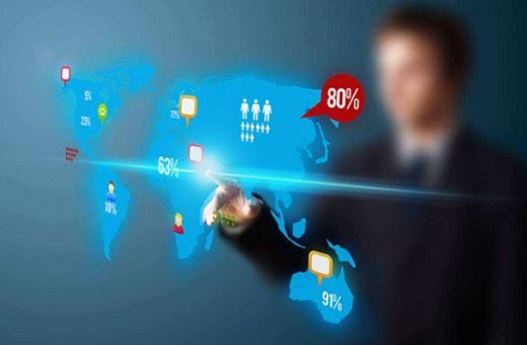 威宁企业如何制定网络推广的内容方案？