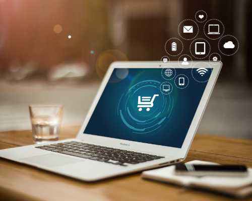 威宁总结企业提升微信营销作用的几种方法