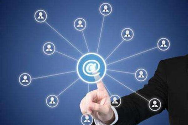 威宁网络推广企业如何寻找更为精准的流量来源