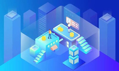 威宁介绍提升企业网络推广用户转化率的几个技巧