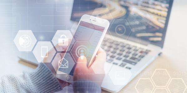 威宁微信开发公司分析微信公众号二次开发的必要性