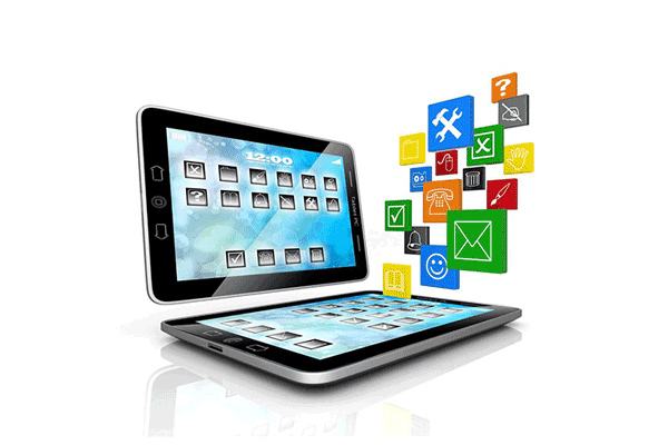 威宁网络推广公司深度解析企业推广没效果的原因