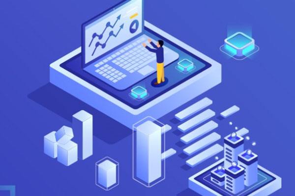 威宁剖析客服功能在网络营销中的价值有哪些